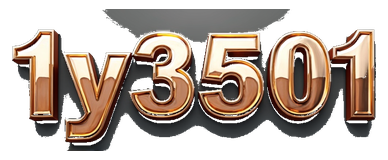 1y3501 logo
