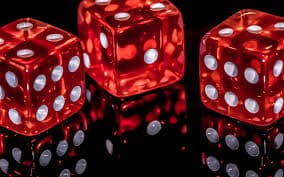 1y3501 Casino en Vivo