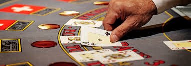 1y3501 Ruleta en vivo
